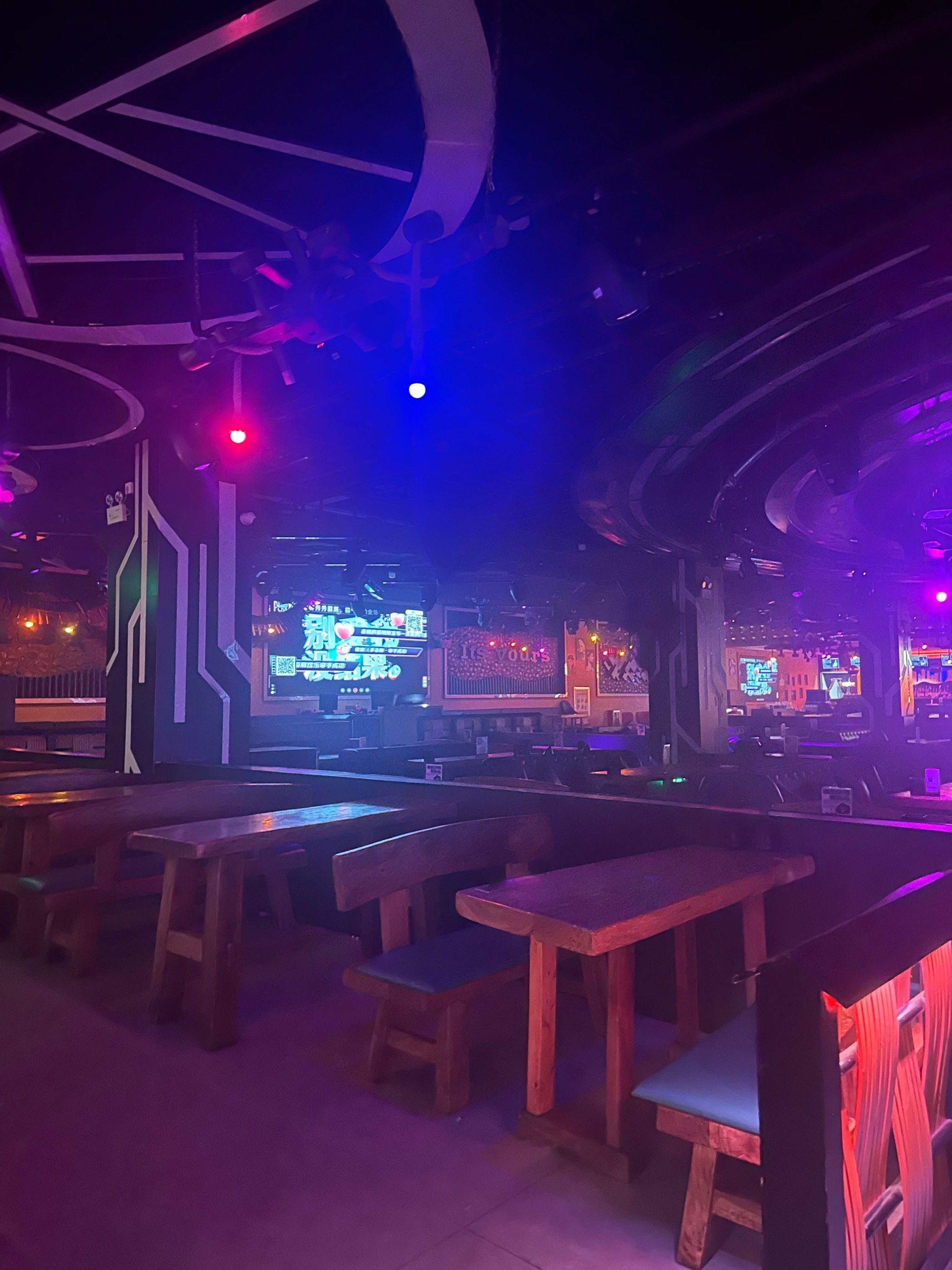 绥化商务ktv夜场商务ktv宣传精选-望奎县ktv预定